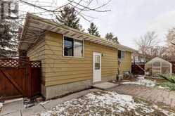 2744 41A Avenue SE Calgary