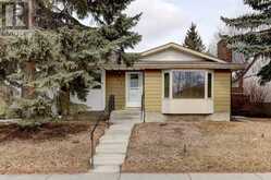 2744 41A Avenue SE Calgary