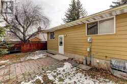 2744 41A Avenue SE Calgary