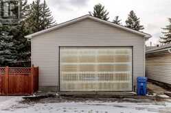 2744 41A Avenue SE Calgary