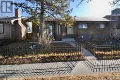 564 Acadia Drive SE Calgary