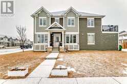 73 Cityside Heath NE Calgary