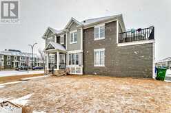 73 Cityside Heath NE Calgary