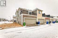 73 Cityside Heath NE Calgary