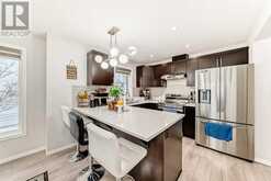 73 Cityside Heath NE Calgary