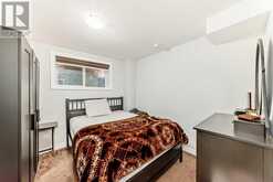 73 Cityside Heath NE Calgary