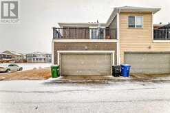 73 Cityside Heath NE Calgary