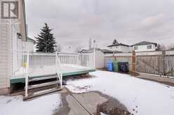 77 San Diego Crescent NE Calgary