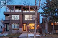 412 11 Street NE Calgary