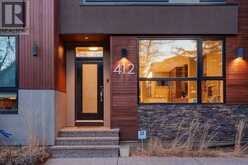 412 11 Street NE Calgary