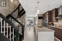 412 11 Street NE Calgary