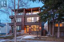 412 11 Street NE Calgary