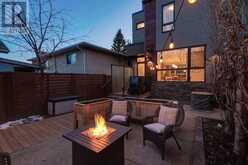 412 11 Street NE Calgary