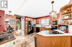 110 LAKE ERE Estates Chestermere