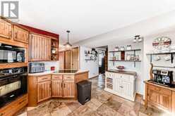 110 LAKE ERE Estates Chestermere