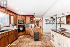 110 LAKE ERE Estates Chestermere