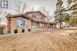 110 LAKE ERE Estates Chestermere