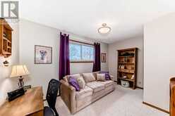 110 LAKE ERE Estates Chestermere