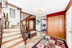 110 LAKE ERE Estates Chestermere