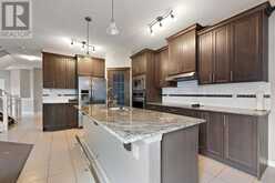 68 Skyview Shores Road NE Calgary