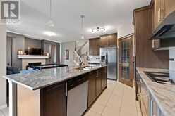 68 Skyview Shores Road NE Calgary