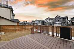 68 Skyview Shores Road NE Calgary