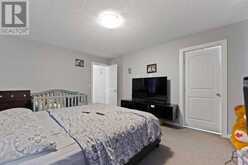 68 Skyview Shores Road NE Calgary