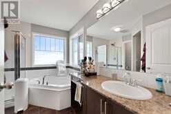 68 Skyview Shores Road NE Calgary