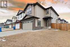 68 Skyview Shores Road NE Calgary