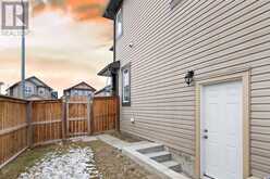 68 Skyview Shores Road NE Calgary