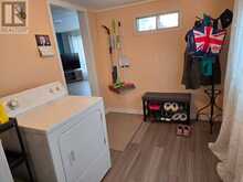 316, 1101 84 Street NE Calgary