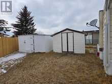 316, 1101 84 Street NE Calgary