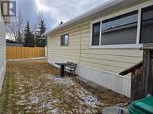 316, 1101 84 Street NE Calgary