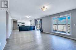 937 East Chestermere Drive Chestermere