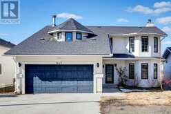 937 East Chestermere Drive Chestermere