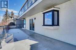 937 East Chestermere Drive Chestermere