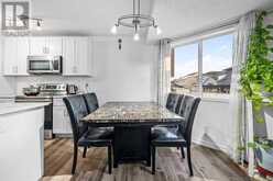 99 Taralake Way NE Calgary