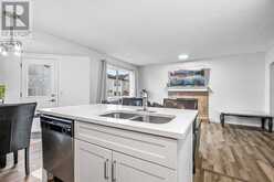 99 Taralake Way NE Calgary