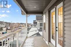 99 Taralake Way NE Calgary