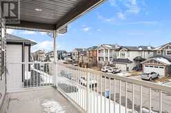 99 Taralake Way NE Calgary