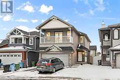 99 Taralake Way NE Calgary