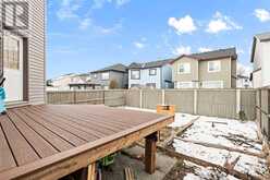 99 Taralake Way NE Calgary