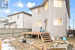 99 Taralake Way NE Calgary