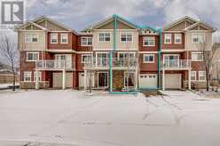 718 Skyview Ranch Grove NE Calgary