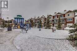 718 Skyview Ranch Grove NE Calgary