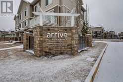 718 Skyview Ranch Grove NE Calgary