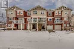 718 Skyview Ranch Grove NE Calgary