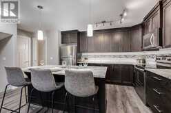 718 Skyview Ranch Grove NE Calgary