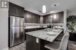 718 Skyview Ranch Grove NE Calgary