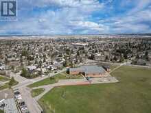 7816 Hunterview Drive NW Calgary